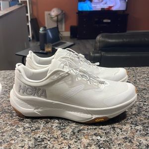 Hoka Transport Men’s 9.5